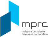 MPRC client logo