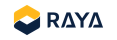 Raya Airways client logo