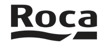 Roca client logo