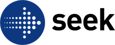 SEEK Asia client logo