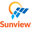 Sunview client logo