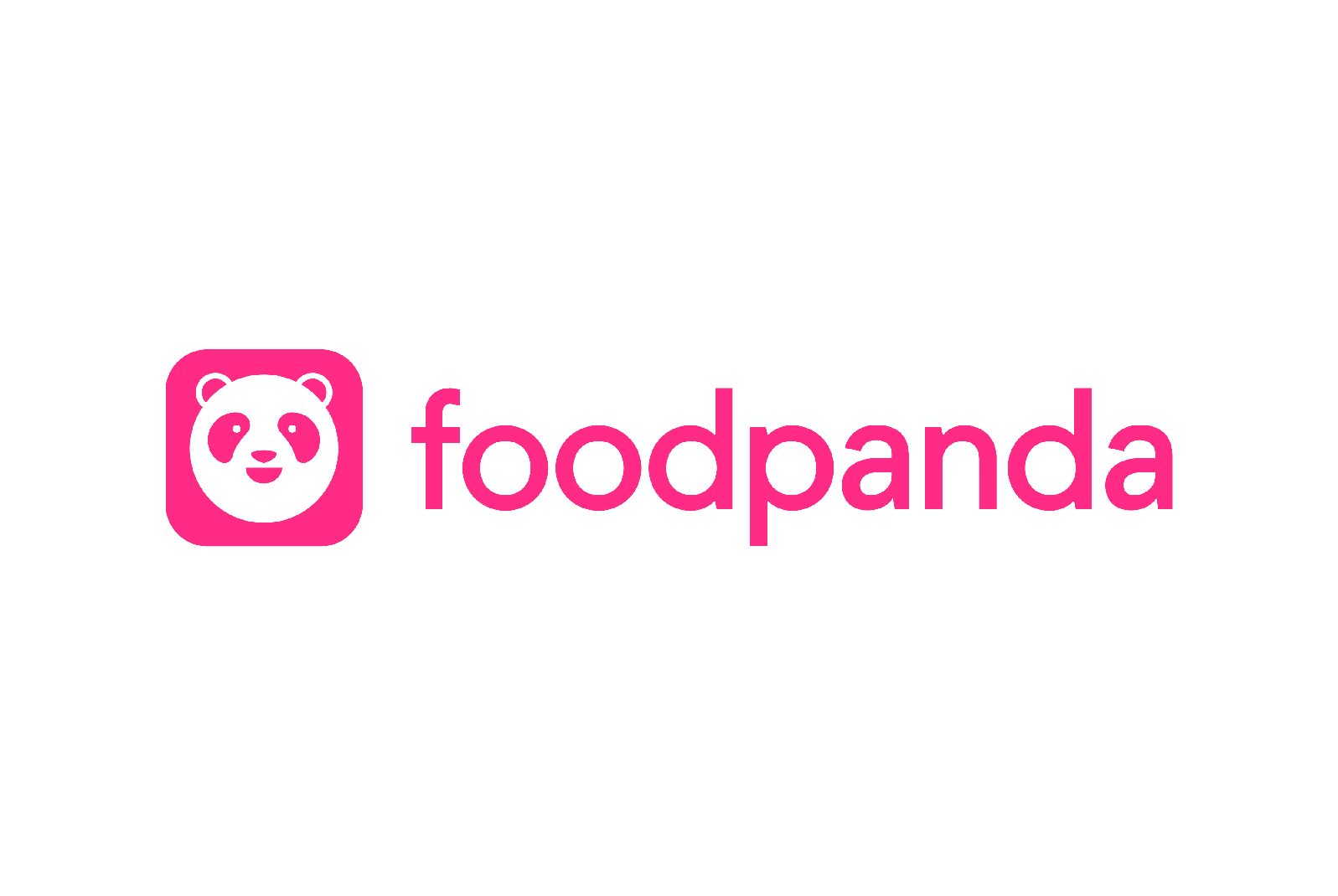 client logo 10