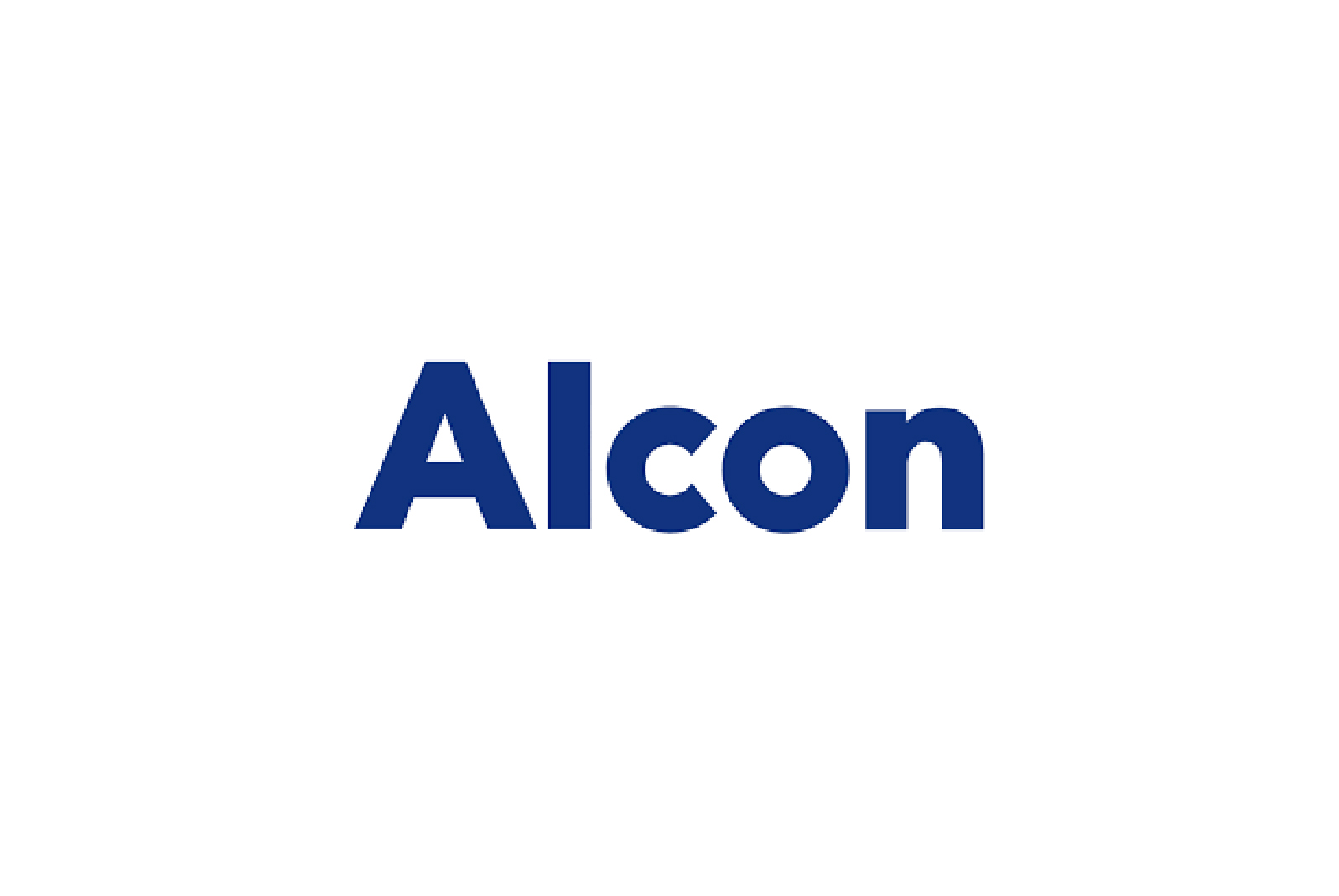 client logo 15