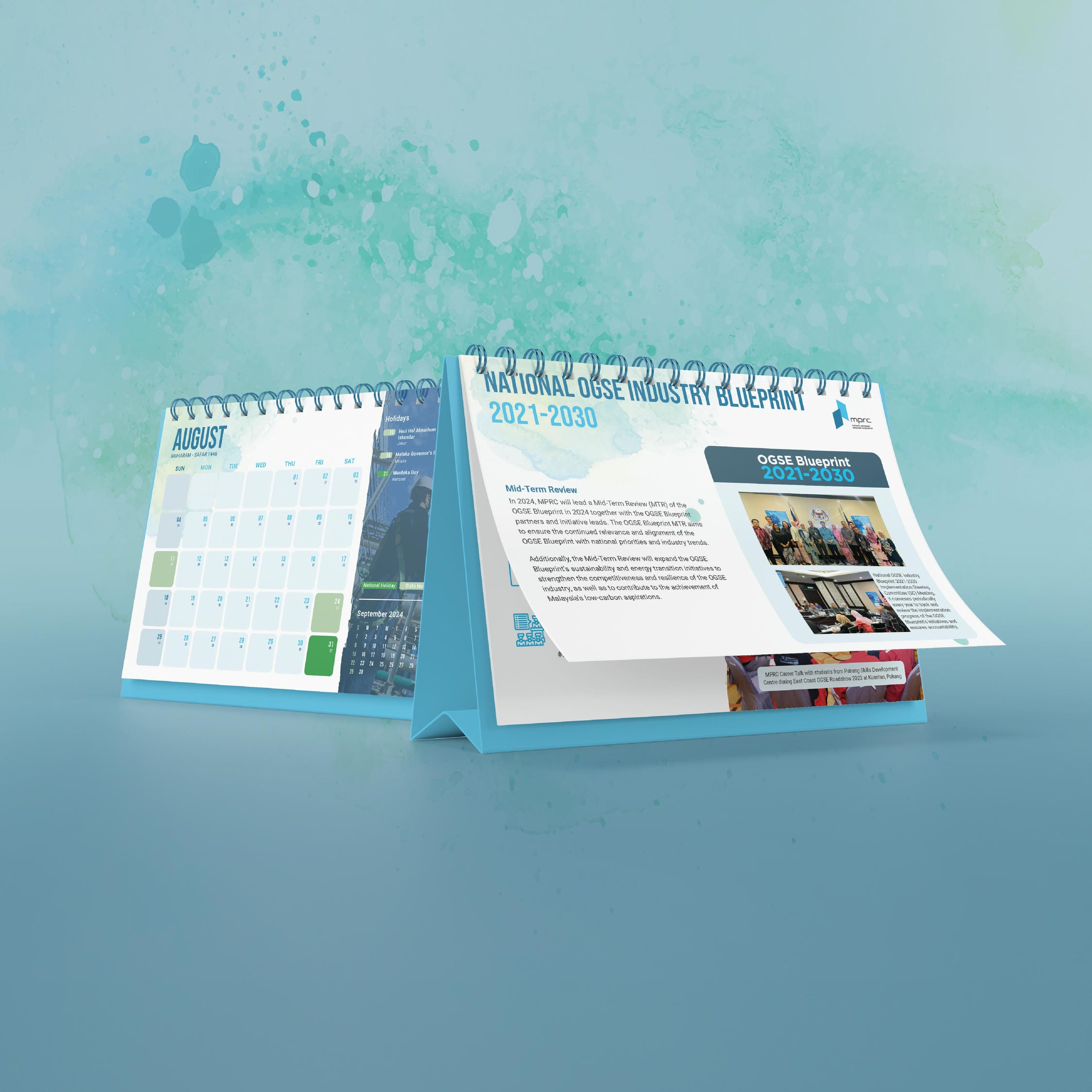mprc calendar 2024 (1)