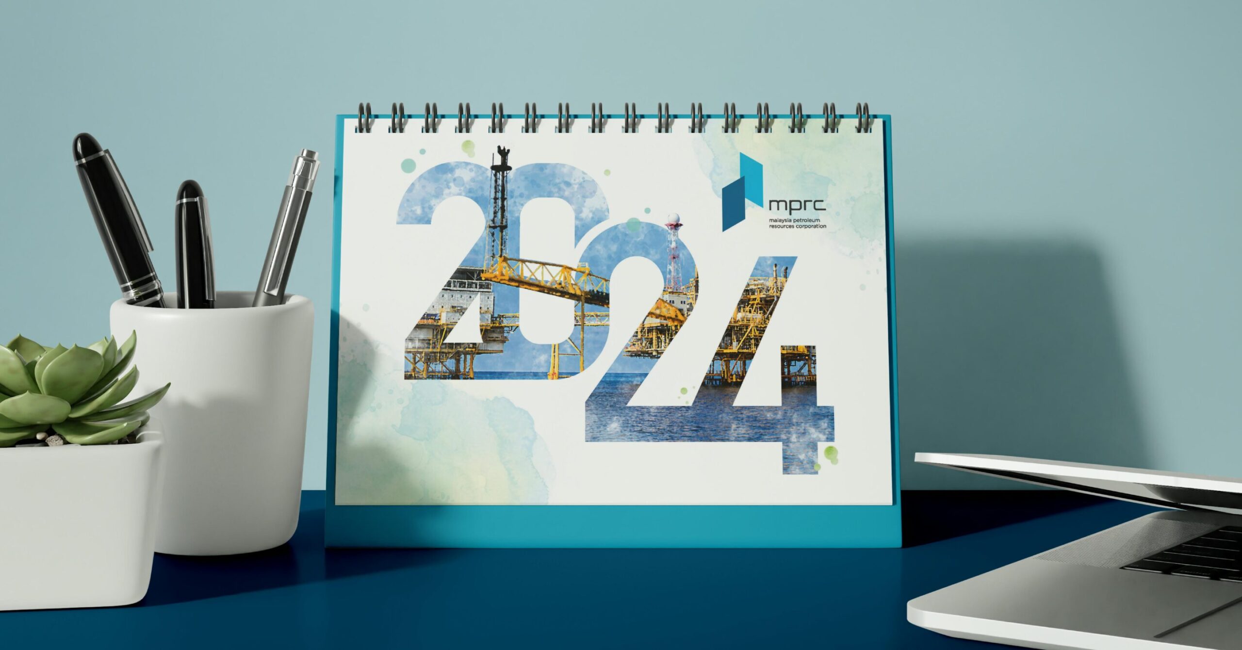 mprc calendar 2024 feature image