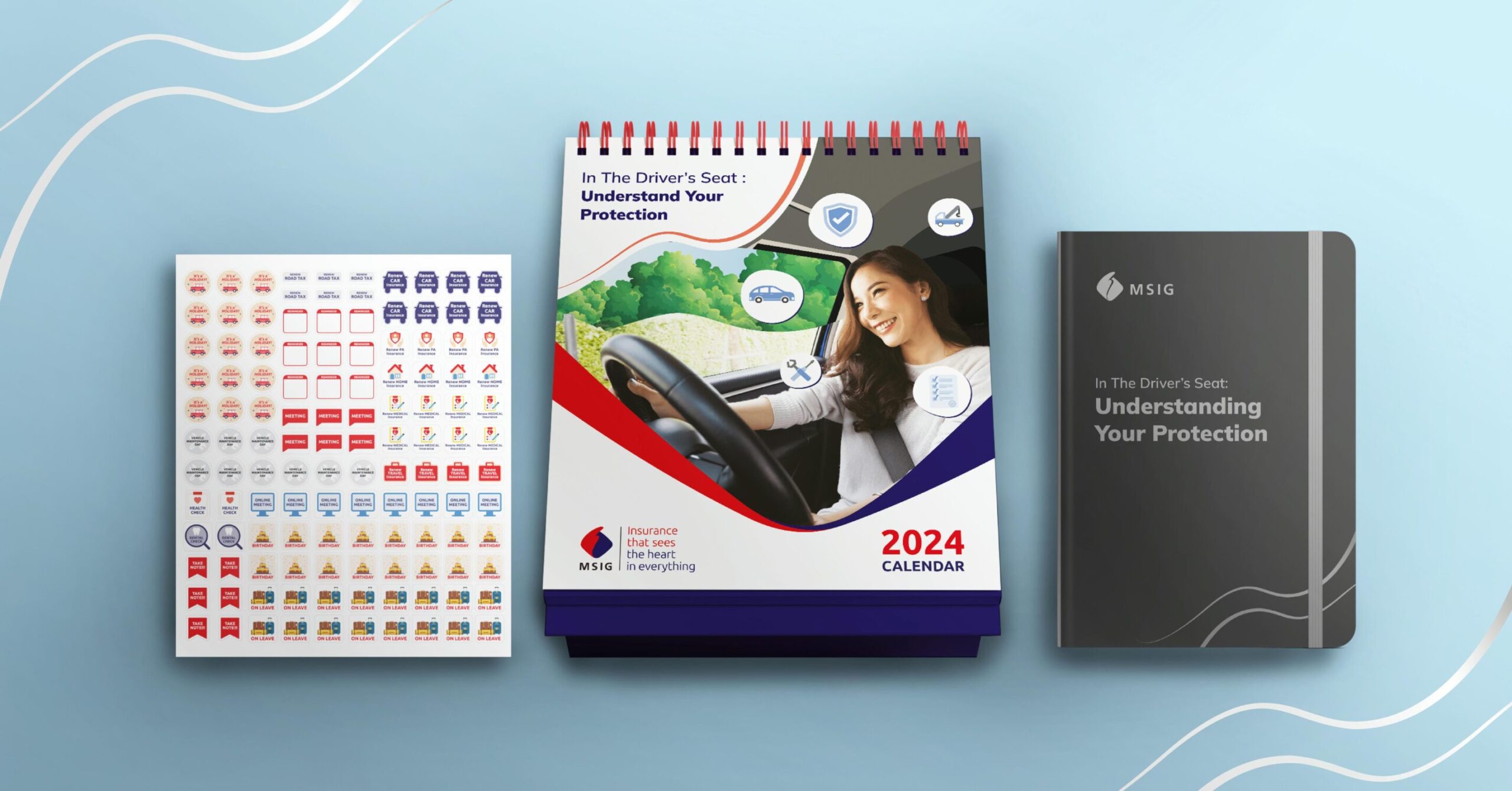 msig calendar 2024 feature image